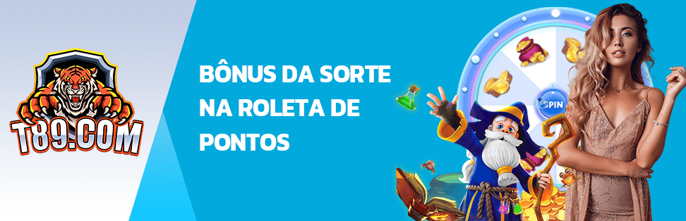 valor das aposta do jogo dia da sorte